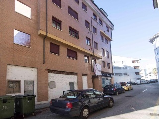 11248-0001 7