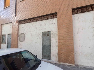 11248-0001 8