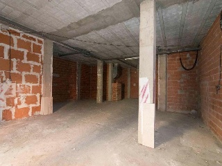 11248-0001 9