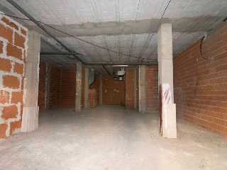 11248-0001 11