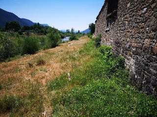 Suelos en Biescas ,Huesca 18
