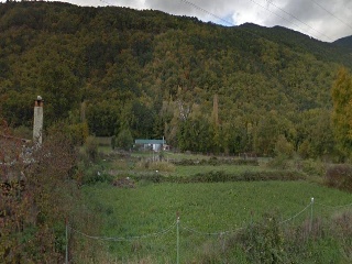 Suelos en Biescas ,Huesca 27