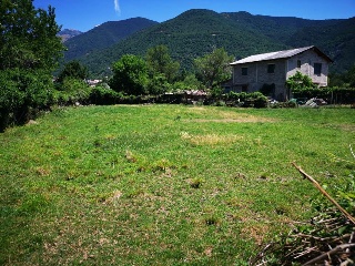 Suelos en Biescas ,Huesca 30