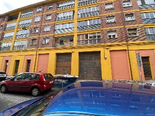 Local en León 16