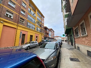 Local en León 19
