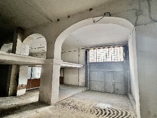 Local en León 20