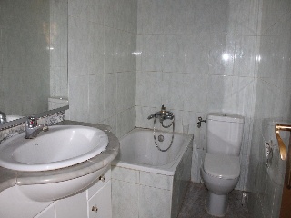 Casa en Les Peces - Albinyana - Tarragona 3