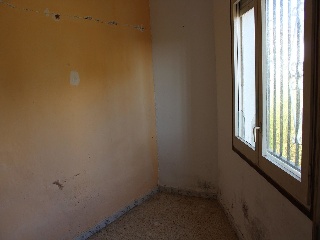 Casa en Les Peces - Albinyana - Tarragona 4