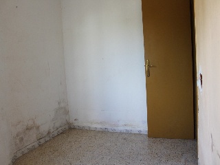 Casa en Les Peces - Albinyana - Tarragona 6