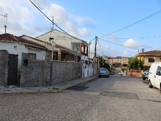 Casa en Les Peces - Albinyana - Tarragona 9