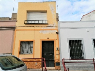 02103-0001 22