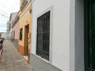 02103-0001 23