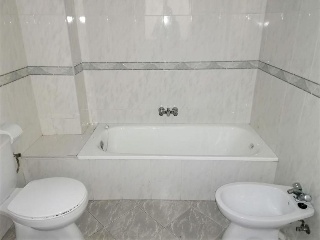 02103-0001 27