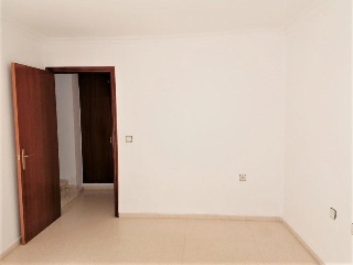02103-0001 31
