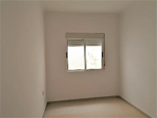02103-0001 34