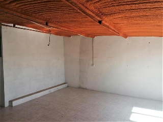 02103-0001 37