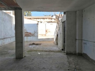 02103-0001 38