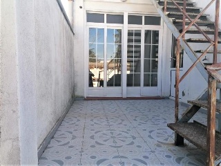 02103-0001 39