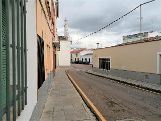 02103-0001 41