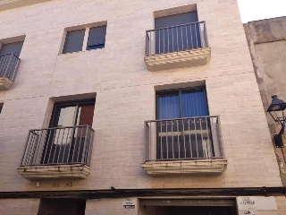 08142-0001 19