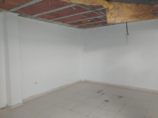 08142-0001 20