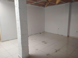08142-0001 24