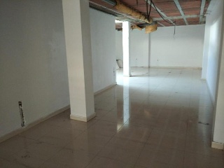 08142-0001 31