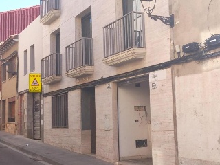 08142-0001 32