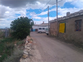 08172-0001 2