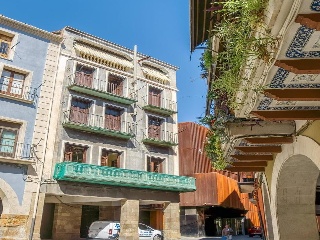 08175-0001 5