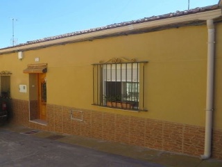 08178-0001 2