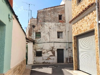 08186-0001 8