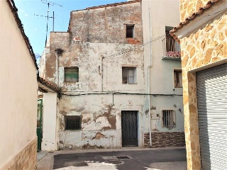 08186-0001 9