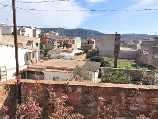 08186-0001 14