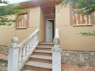 06759-0001 10