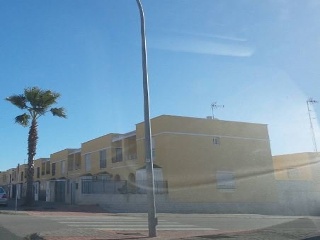 06763-0001 2