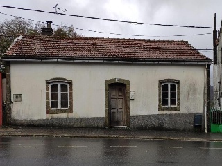 03815-0001 23