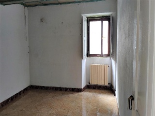 03815-0001 29