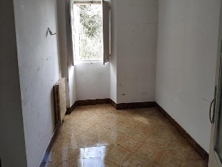 03815-0001 31