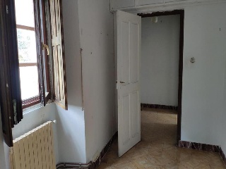 03815-0001 33