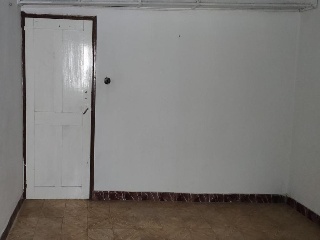 03815-0001 34