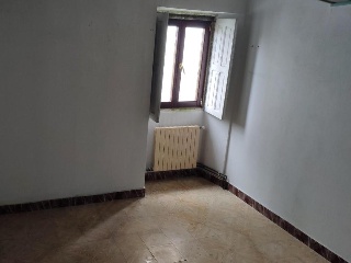 03815-0001 35