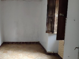 03815-0001 36