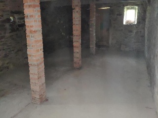 03815-0001 38