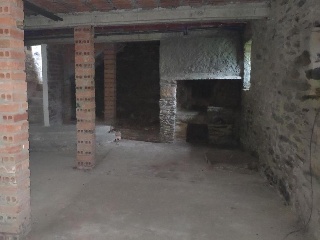 03815-0001 39