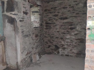 03815-0001 40