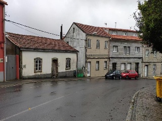 03815-0001 44