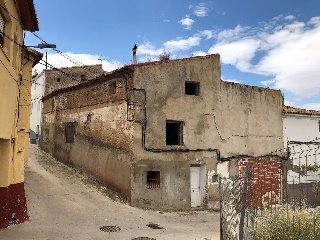 10375-0001 9