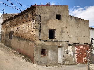 10375-0001 10
