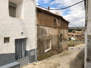 10375-0001 11